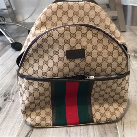 gucci handbags purses|knockoff used gucci purses handbags.